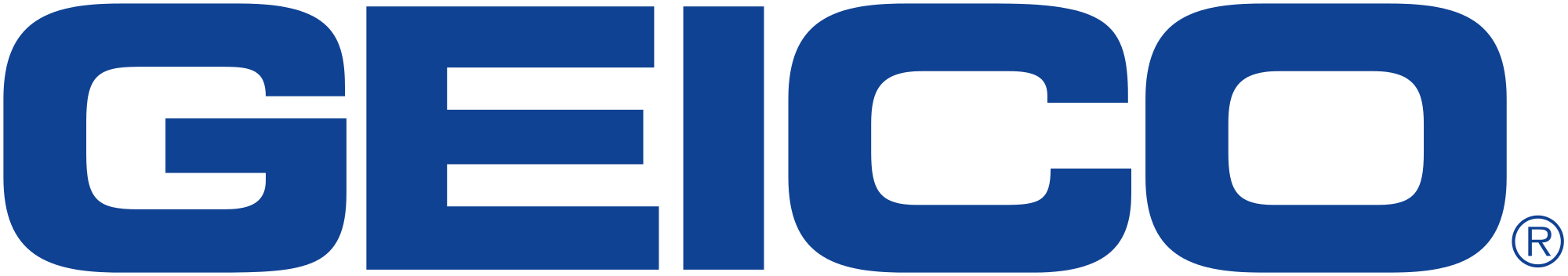 geico_logo.png